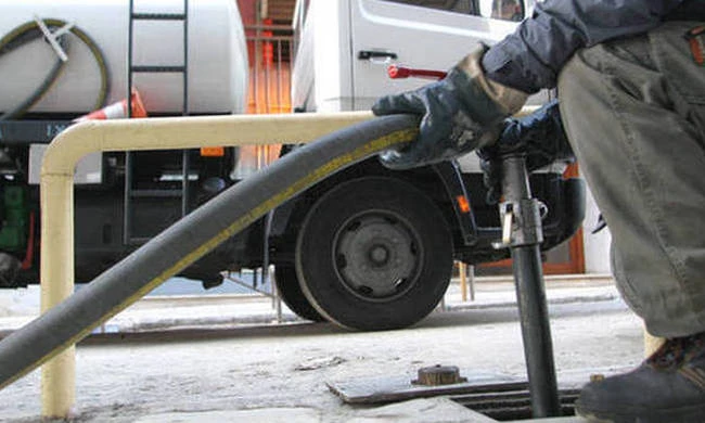 Επίδομα Θέρμανσης: Άνοιξαν οι αιτήσεις – Ποιες οι κόκκινες γραμμές